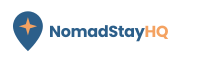 NomadStayHQ